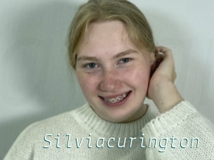 Silviacurington