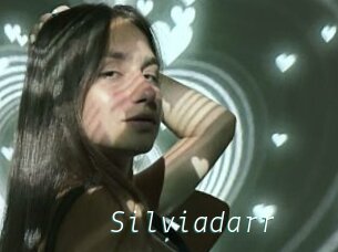 Silviadarr