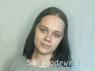 Silviadewell