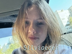 Silviaeden