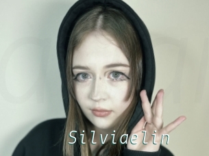 Silviaelin