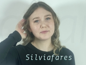 Silviafares