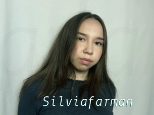 Silviafarman