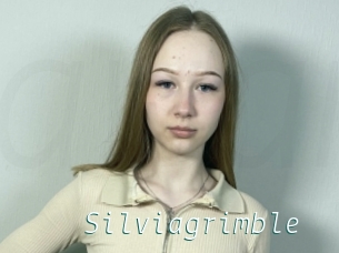 Silviagrimble