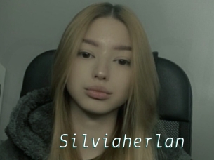 Silviaherlan