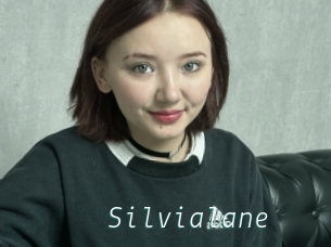 Silvialane