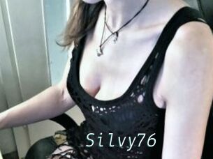 Silvy76