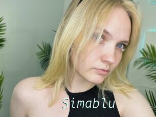 Simablu
