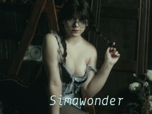 Simawonder