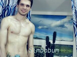 Simbobum
