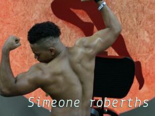 Simeone_roberths