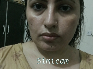 Simicam