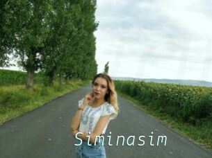 Siminasim