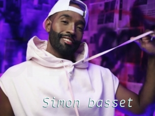 Simon_basset