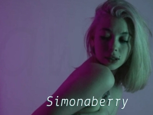 Simonaberry