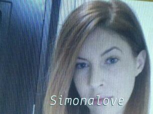 Simonalove