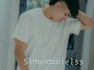 Simondanielss