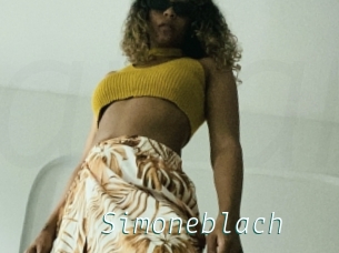 Simoneblach