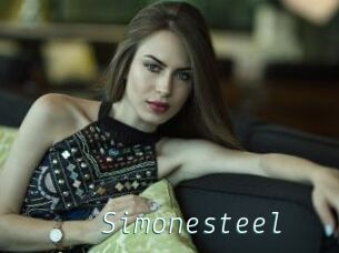 Simonesteel
