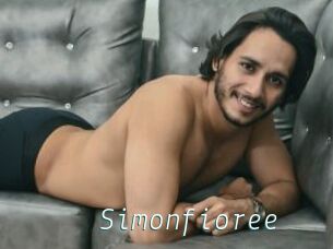 Simonfioree