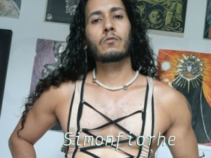 Simonfiorhe