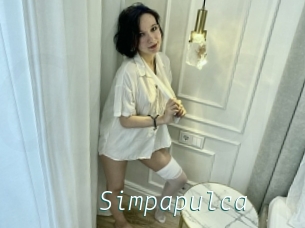 Simpapulca
