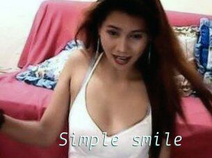 Simple_smile