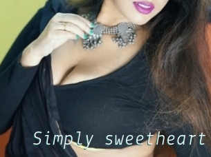 Simply_sweetheart