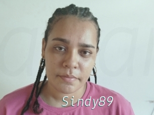 Sindy89