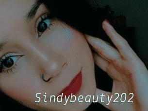 Sindybeauty202