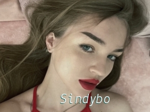 Sindybo
