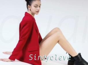 Sindycleve