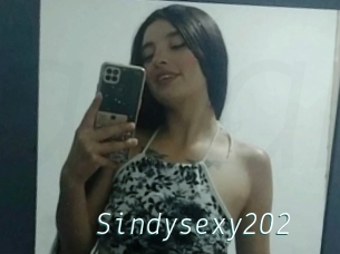 Sindysexy202