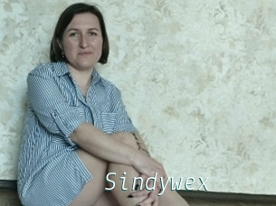 Sindywex