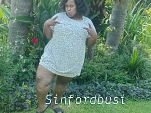 Sinfordbusi