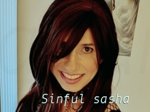 Sinful_sasha