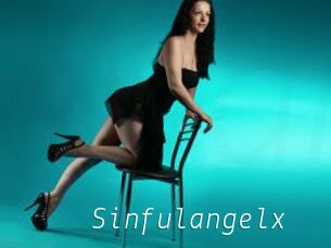 Sinfulangelx