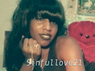 Sinfullove21