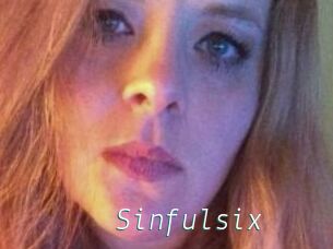 Sinfulsix