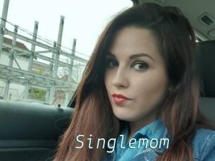 Singlemom