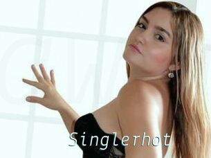 Singlerhot