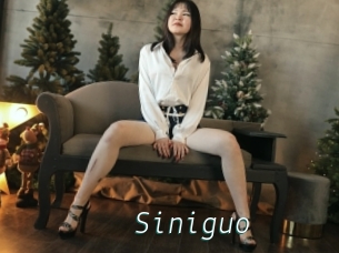 Siniguo