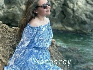 Sinnaray