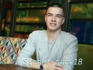 Sinner_shaw18