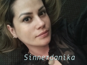 Sinnerdanika