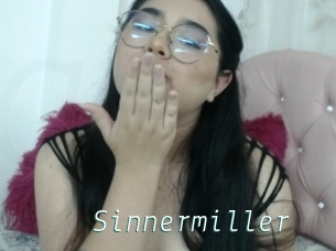 Sinnermiller