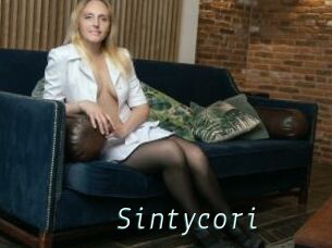 Sintycori