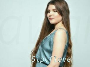Sipoflove