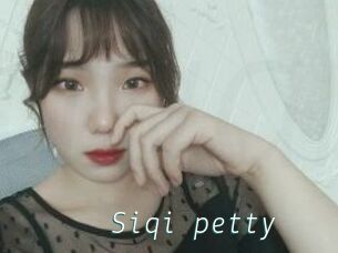 Siqi_petty