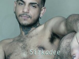 Sirkadee